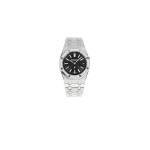 Audemars Piguet Royal Oak 16202