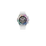 Hublot Big Bang
