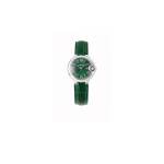 Cartier 28mm Ballon Bleu de Cartier watch