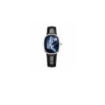Patek Philippe Golden Ellipse 5738