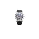 Rotonde de Cartier Double Tourbillon watch
