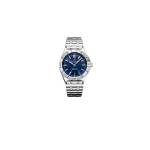 Breitling Chronomat Automatic GMT 40