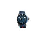 PANERAI SUBMERSIBLE PAM01676