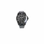 Rolex Deepsea 44