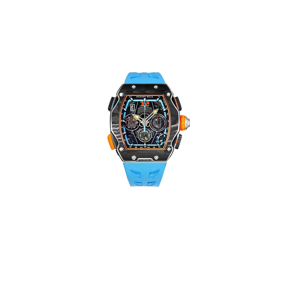 1-131-7.jpg Richard Mille 65-01 - Image 1