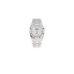 Audemars Piguet Royal Oak 16202