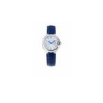 Cartier 28mm Ballon Bleu de Cartier watch