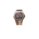 Patek Philippe 5740/1G