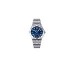 Breitling Chronomat Automatic GMT 40