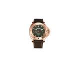 PANERAI SUBMERSIBLE PAM00382