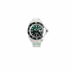 Rolex Deepsea 43