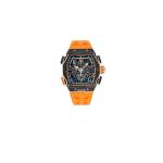 Richard Mille 65-01