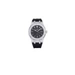 Audemars Piguet Royal Oak 15510