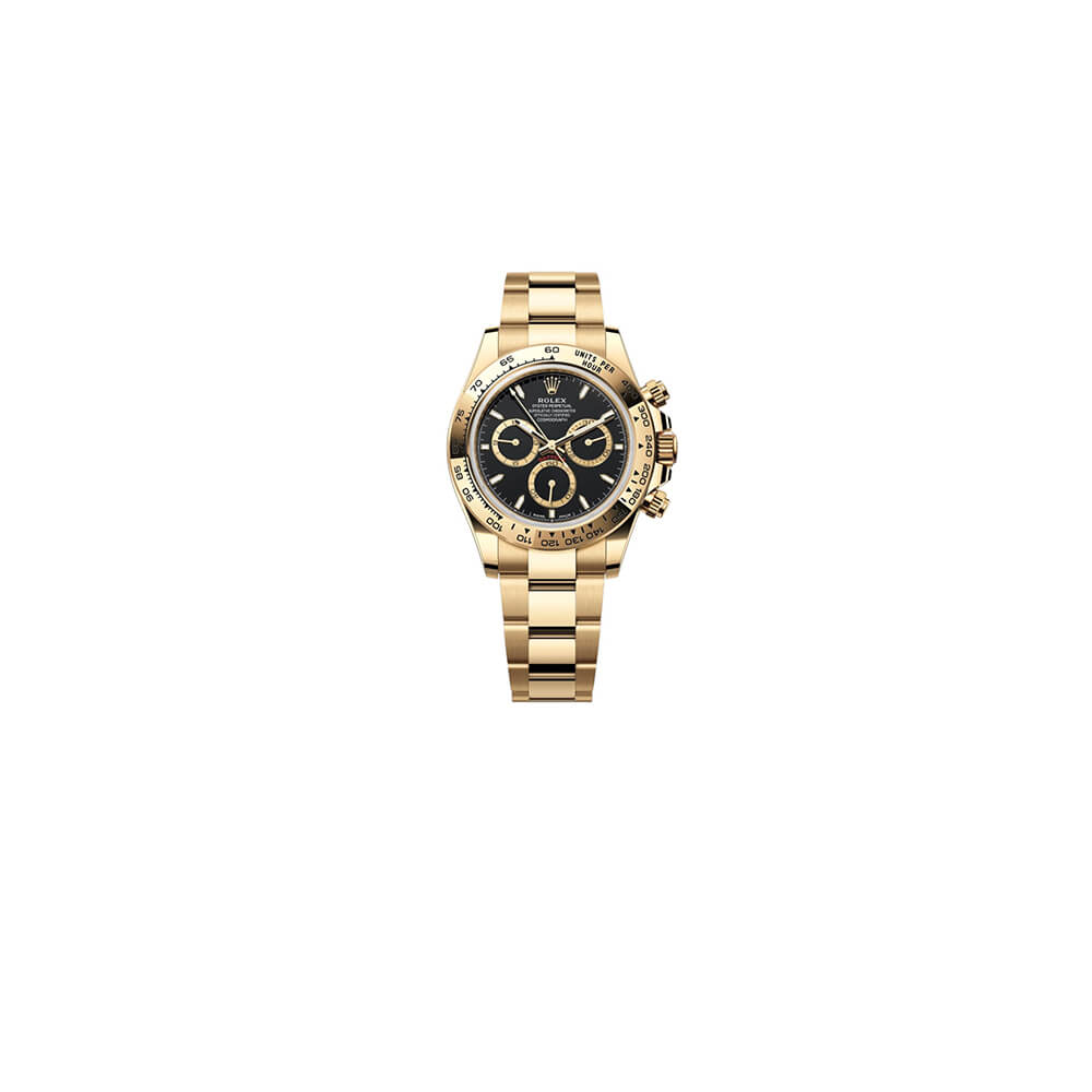 1-133-1.jpg Rolex Cosmograph Daytona - Image 1