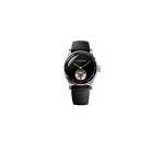 Audemars Piguet CODE 11.59 26396