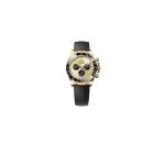 Rolex Cosmograph Daytona
