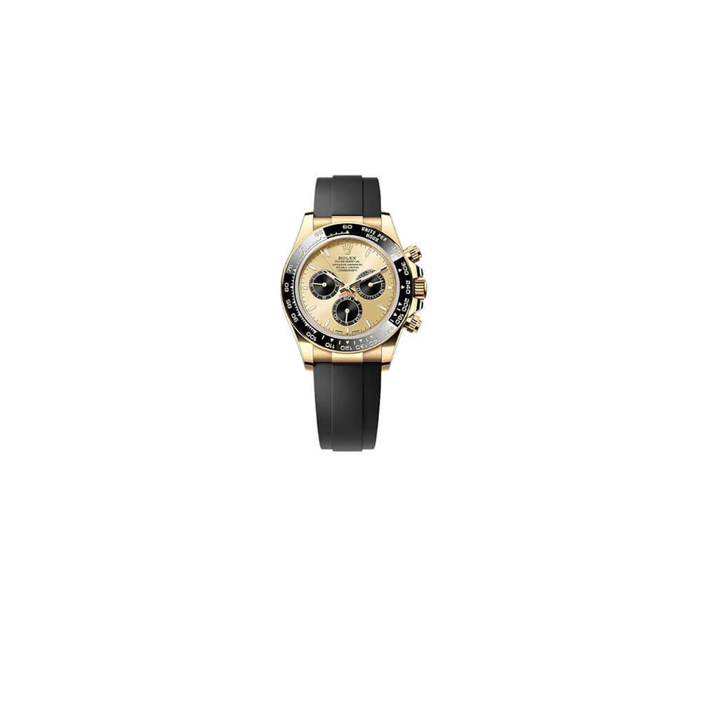 1-133-2.jpg Rolex Cosmograph Daytona - Image 1