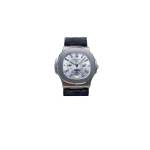 Patek Philippe 5740/1G