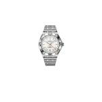 Breitling Chronomat Automatic GMT 40