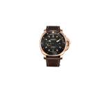 PANERAI SUBMERSIBLE PAM00382