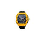 Richard Mille 65-01