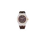 Audemars Piguet Royal Oak 15510