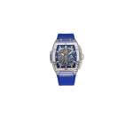 Hublot Big Bang