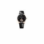 Audemars Piguet CODE 11.59 26396