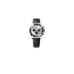 Rolex Cosmograph Daytona