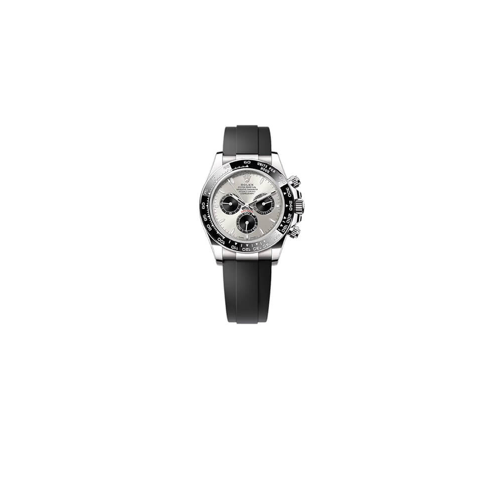 1-134-2.jpg Rolex Cosmograph Daytona - Image 1