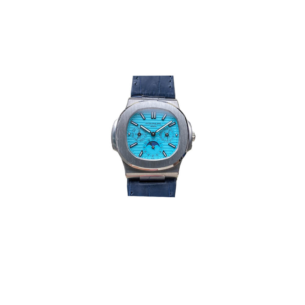 1-134-3.jpg Patek Philippe 5740/1G - Image 1