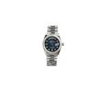 Rolex Day-Date 36