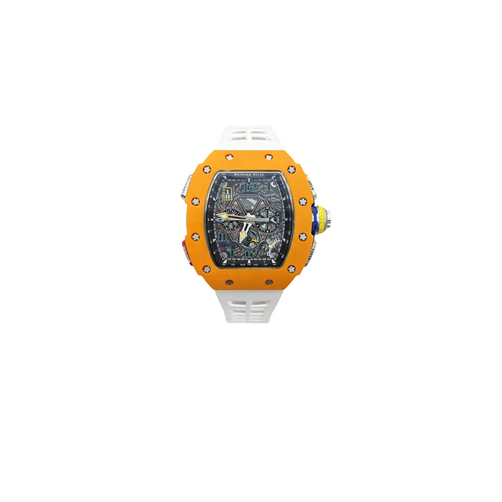 1-134-7.jpg Richard Mille 65-01 - Image 1