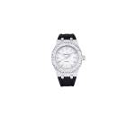 Audemars Piguet Royal Oak 15510