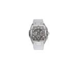 Hublot Big Bang