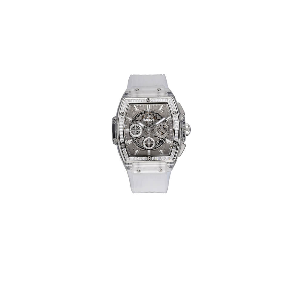 1-134-9.jpg Hublot Big Bang - Image 1
