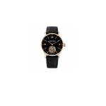 Audemars Piguet CODE 11.59 26396