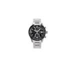 TAG Heuer Carrera Chronograph