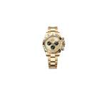Rolex Cosmograph Daytona