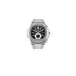 Patek Philippe 5980