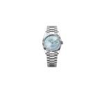 Rolex Day-Date 36