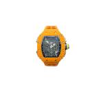 Richard Mille 65-01