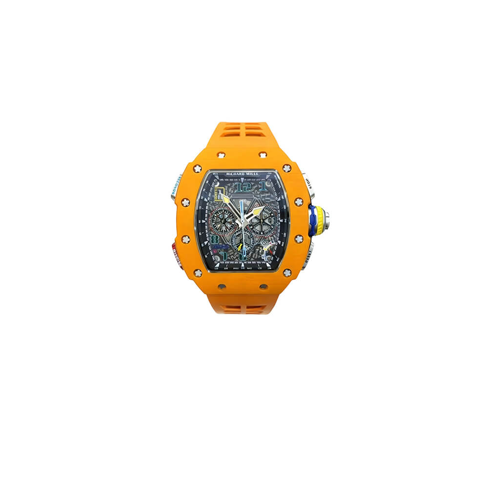 1-135-7.jpg Richard Mille 65-01 - Image 1