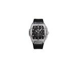 Hublot Big Bang