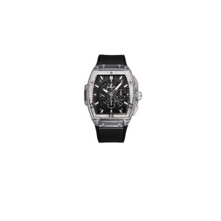 Hublot Big Bang