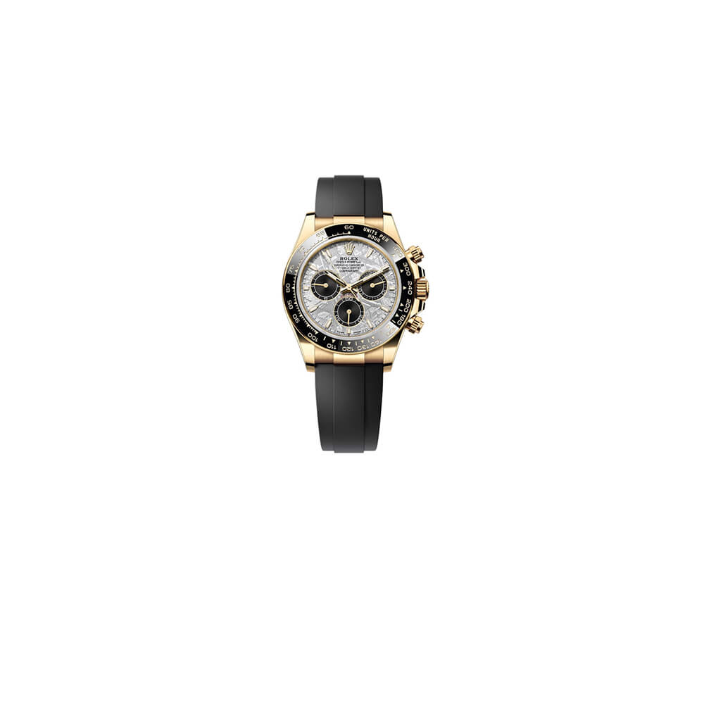 1-136-1.jpg Rolex Cosmograph Daytona - Image 1