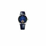 Audemars Piguet CODE 11.59 26396