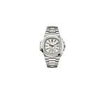 Patek Philippe 5980