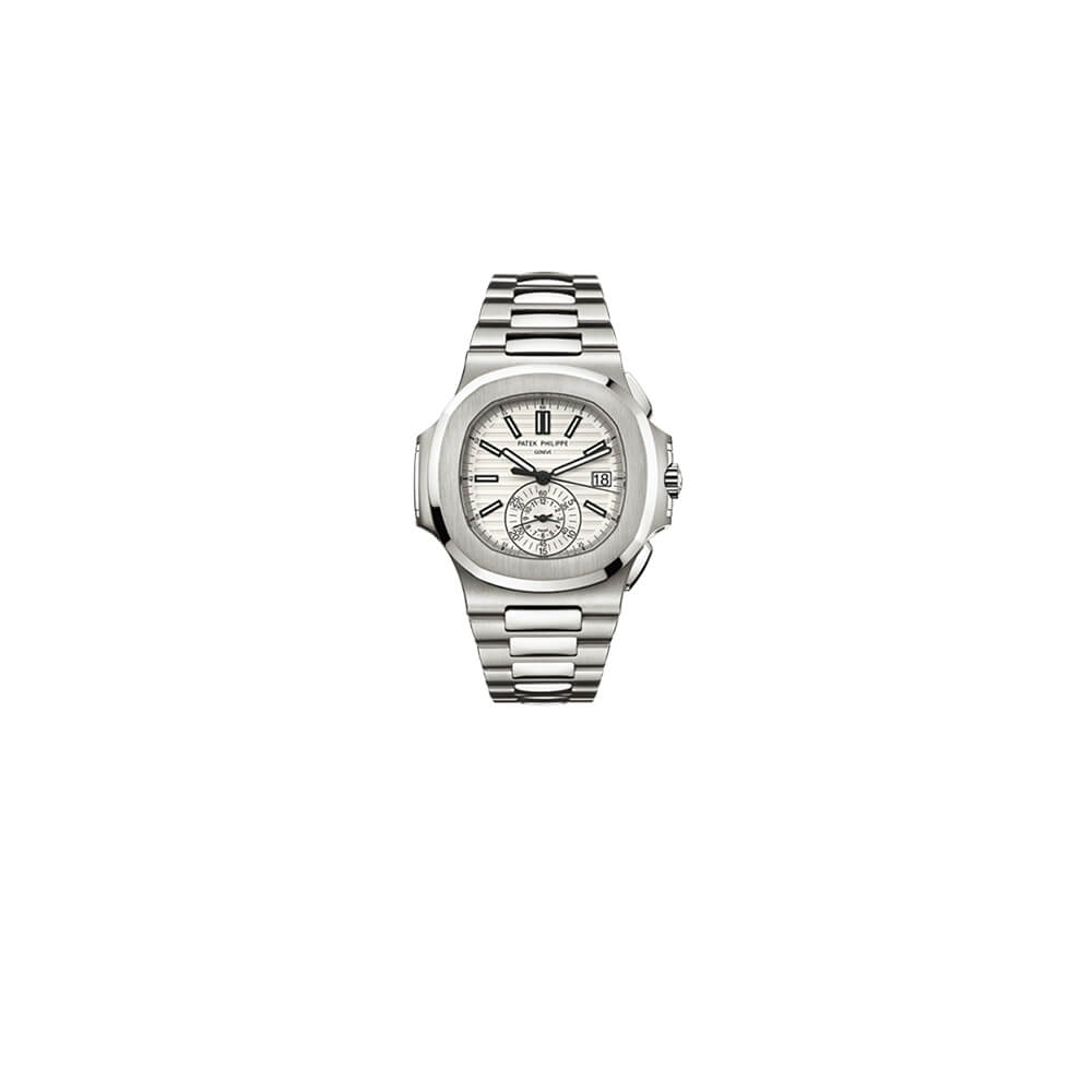 1-136-3.jpg Patek Philippe 5980 - Image 1