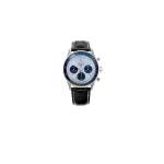 Breitling Navitimer B01 Chronograph 43